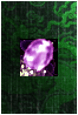 Picture63.png